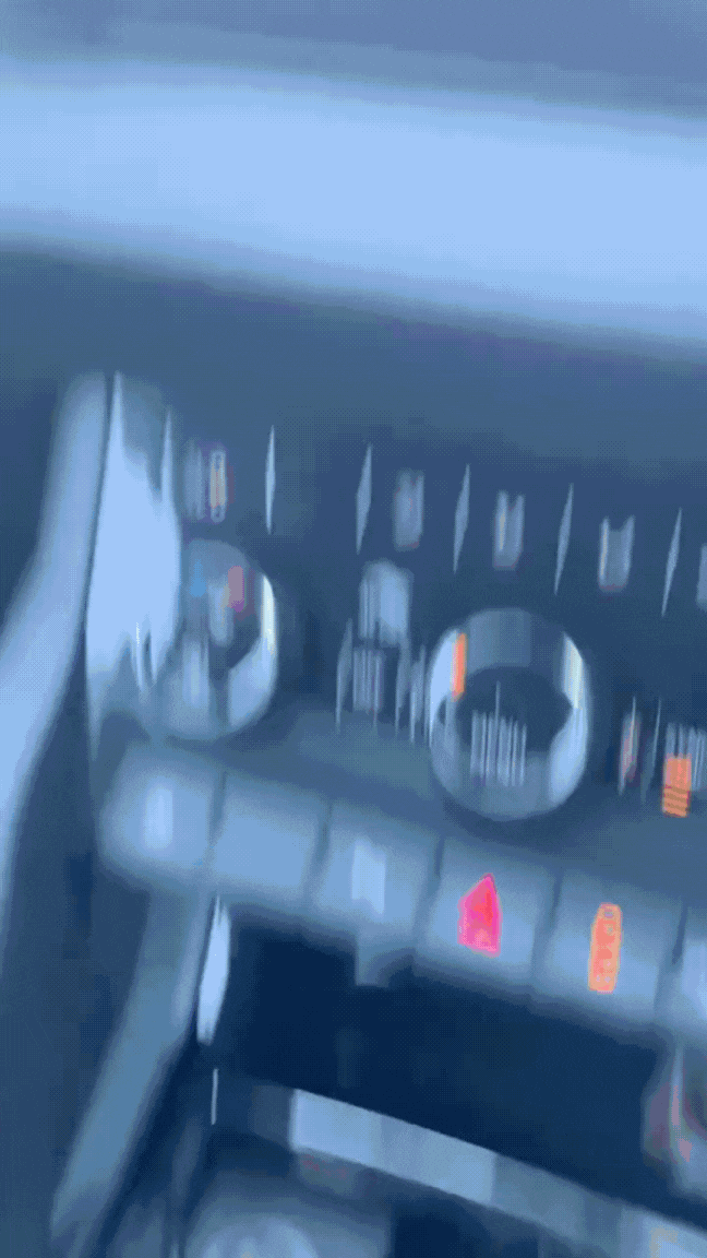 Youtube y Netflix AI-Box para SEAT