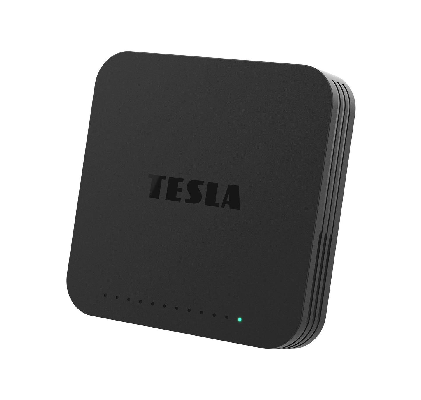 Youtube & Netflix Carplay AI-Box voor TESLA